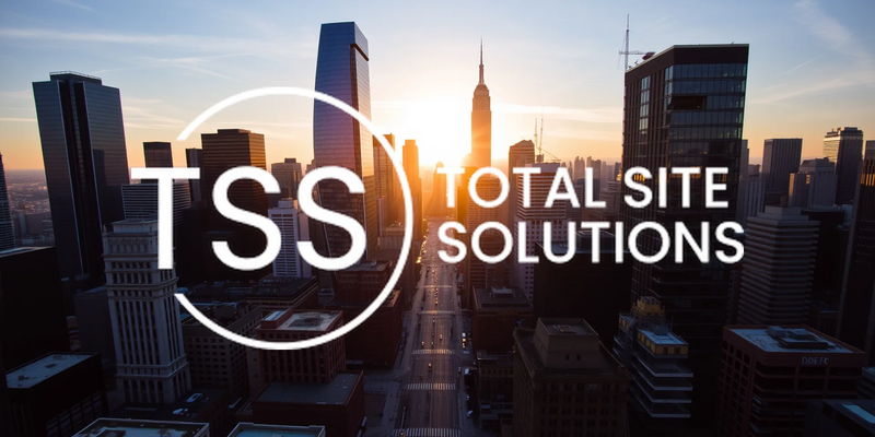 TSS Inc Shares Surge on Investor Conference Momentum - Foto: über boerse-global.de