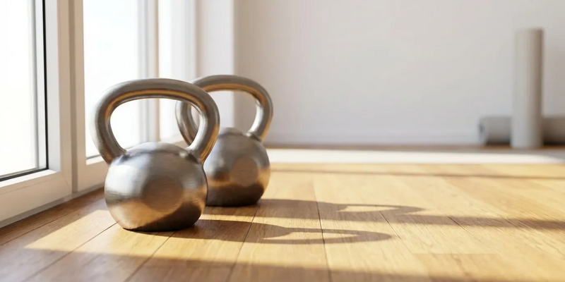 Pulse-Deadlifts: Der neue Fitness-Trend für einen starken Rücken - Foto: über boerse-global.de