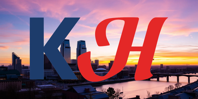 Kraft Heinz’s Corporate Split: A Pivotal Test for New Leadership - Foto: über boerse-global.de