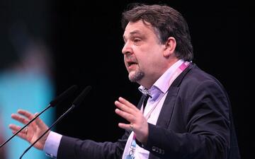 CDU-Sozialflügel will schnelle Direktzahlungen nach Tankrabatt