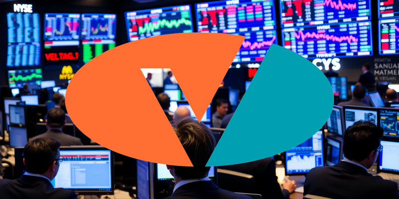 CureVac Shares Cease Trading as BioNTech Acquisition Finalizes - Foto: über boerse-global.de