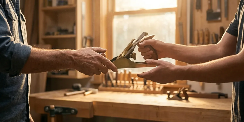 Saarland startet 2.500-Euro-Bonus für Handwerks-Gründer - Foto: über boerse-global.de