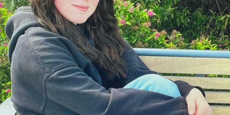 LPI-EF: 12-Jährige Leonie Urbanczyk aus Erfurt vermisst - Foto: presseportal.de