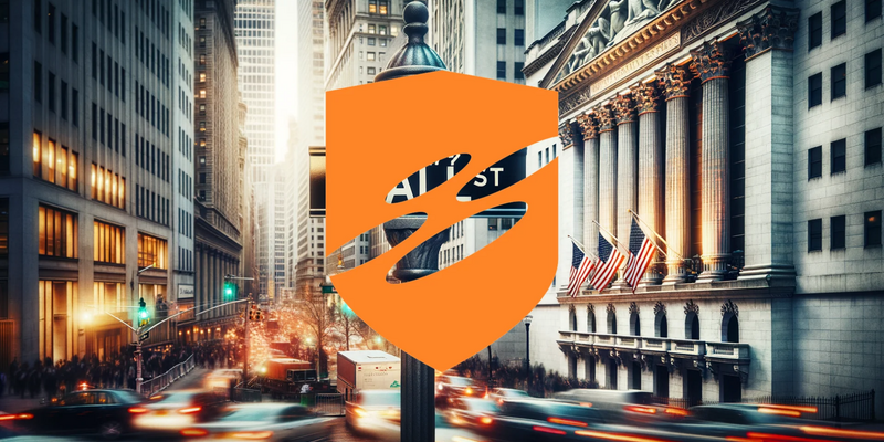 DroneShield Secures Key Defense Contract Pathway - Foto: über boerse-global.de