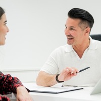 Natürlich statt overdone: Harald Berger verrät, warum viele Beauty-Trends schaden und was wirklich wirkt - Foto: presseportal.de