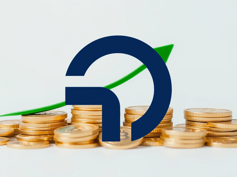 OMV Aktie: Teure Überraschung - Foto: über boerse-global.de