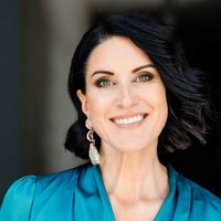 Verena Kemperling: Warum Frauen die besseren CEOs sind – und wie sie das endlich für sich nutzen - Foto: presseportal.de