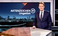 Neue Folgen Aktenzeichen XY… Ungelöst und YouTube-Kanal ZDF True Crime - Foto: presseportal.de