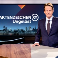 Neue Folgen Aktenzeichen XY… Ungelöst und YouTube-Kanal ZDF True Crime - Foto: presseportal.de