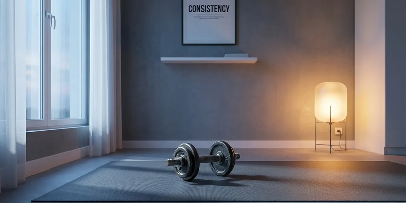 Fitness-Forschung: Die beste Trainingszeit hängt vom Ziel ab - Foto: über boerse-global.de