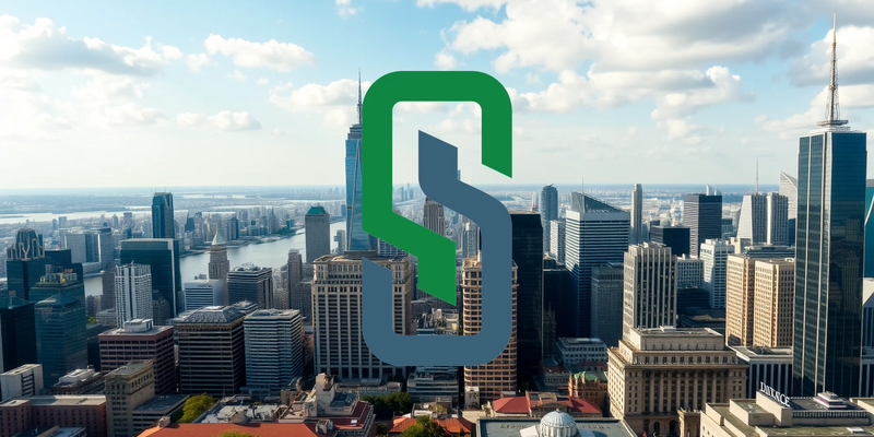 A New Chapter: Semler Scientific Merges to Form a Major Bitcoin Treasury Entity - Foto: über boerse-global.de