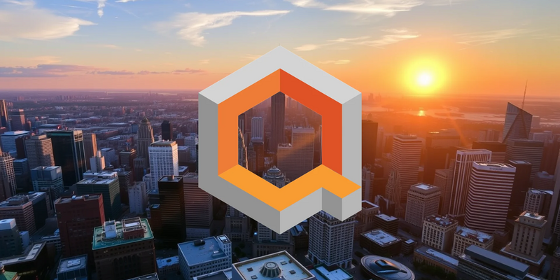 Leadership Reshuffle at IonQ Weighs on Investor Sentiment - Foto: über boerse-global.de