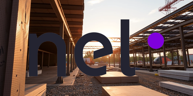 Nel ASA’s Pivotal Challenge: The 2026 Horizon - Foto: über boerse-global.de