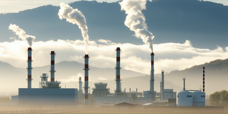 Strategic Acquisition Pivots Electro Optic Systems Toward Integrated Defense - Foto: über boerse-global.de