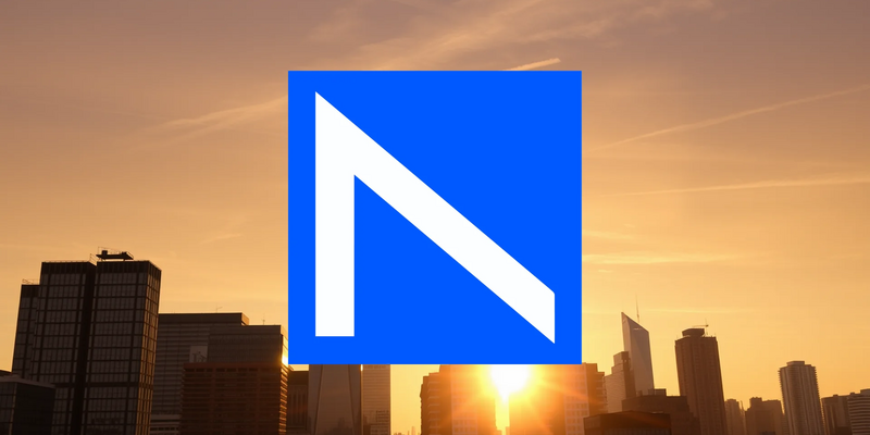 Nokia Aktie: Analysten treiben - Foto: über boerse-global.de