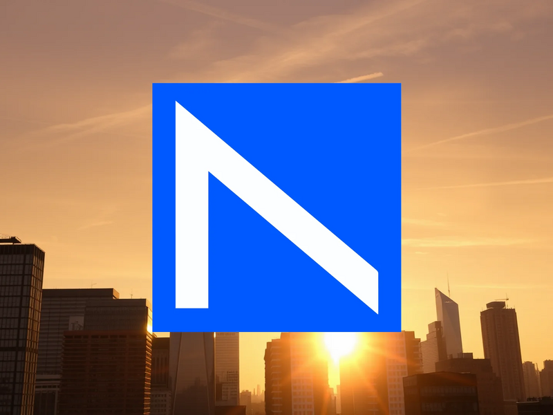 Nokia Aktie: Analysten treiben - Foto: über boerse-global.de