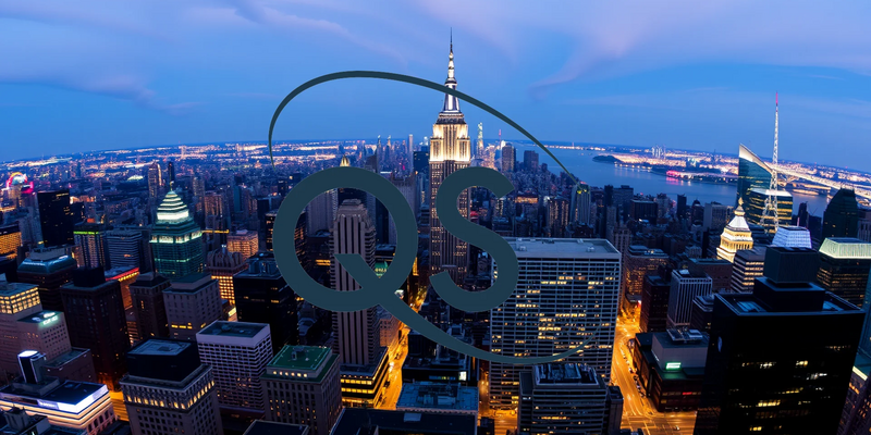 QuantumScape: Un contraste de movimientos institucionales e internos ante un hito clave - Foto: über boerse-global.de