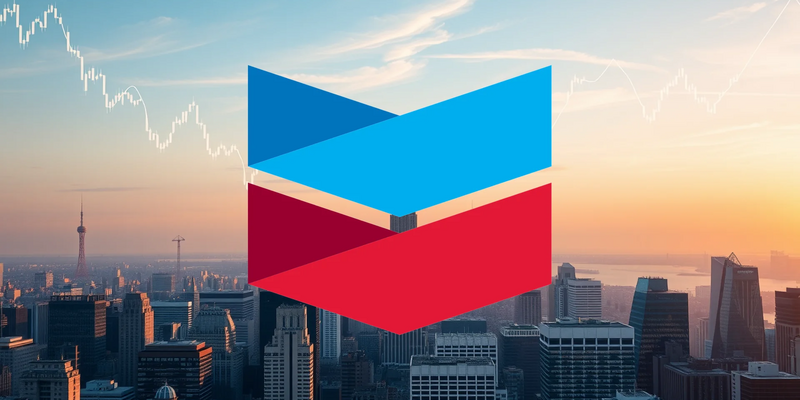 Chevron da luz verde a una expansión estratégica en el Mediterráneo - Foto: über boerse-global.de