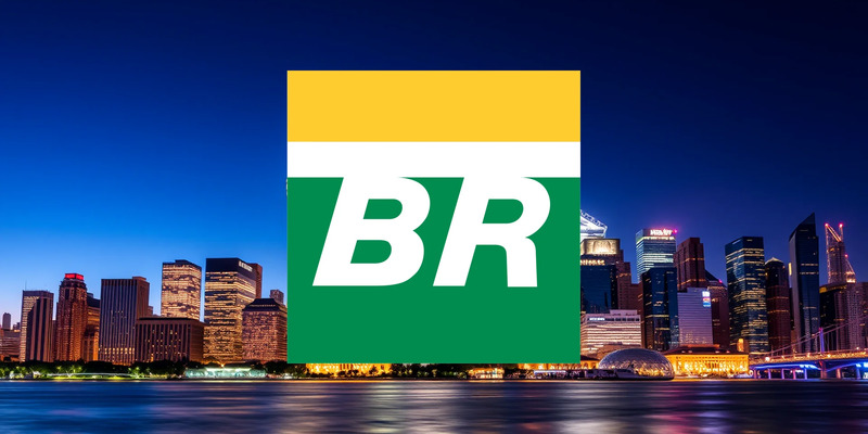 Petrobras alcanza un hito histórico en extracción de crudo - Foto: über boerse-global.de