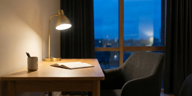 Nein-Sagen wird zur Karriere-Kompetenz - Foto: über boerse-global.de