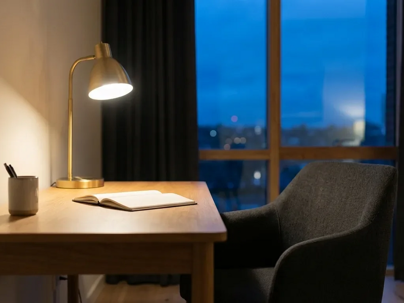 Nein-Sagen wird zur Karriere-Kompetenz - Foto: über boerse-global.de