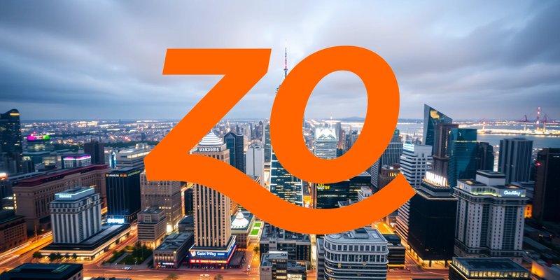 Zoetis Stock: A Tale of Conflicting Signals - Foto: über boerse-global.de