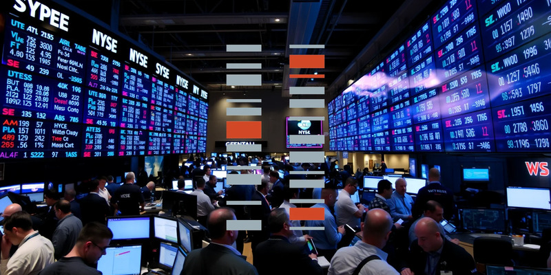 Intellia Therapeutics Shares Gain as ARK Invest Expands Stake - Foto: über boerse-global.de