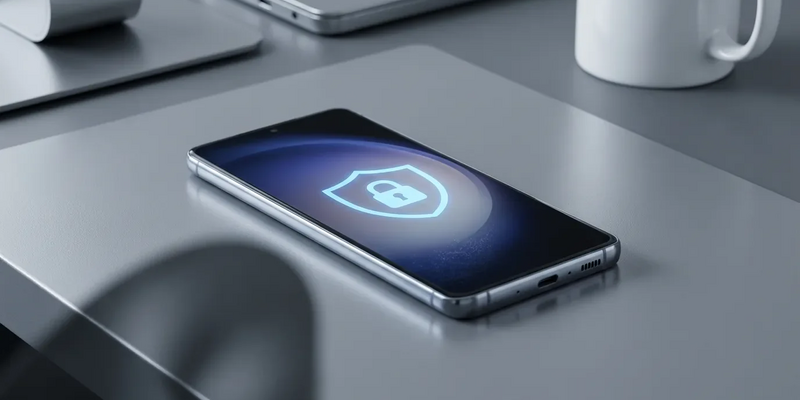 Samsung rollt Play-Systemupdates nach monatelanger Pause aus - Foto: über boerse-global.de