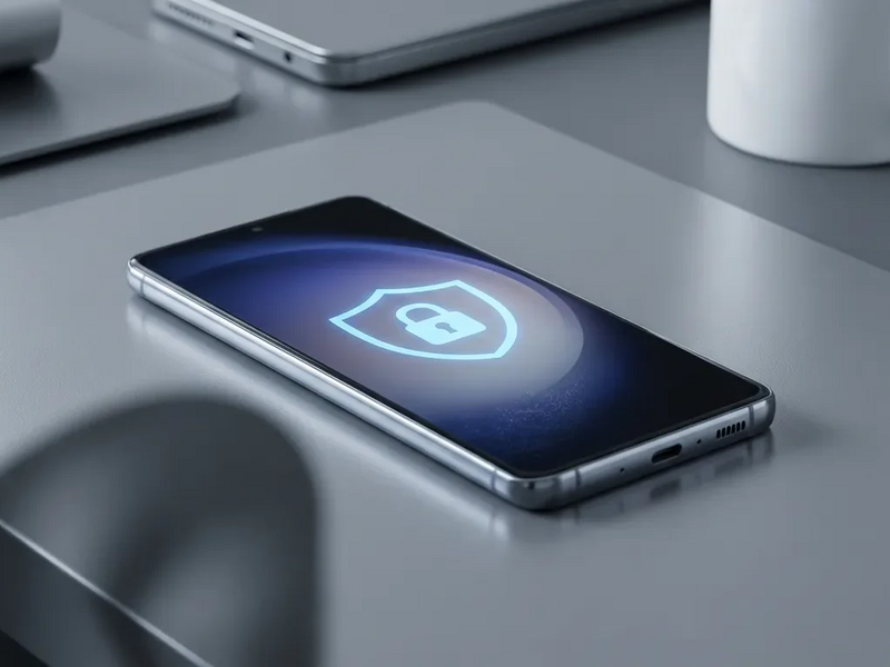 Samsung rollt Play-Systemupdates nach monatelanger Pause aus - Foto: über boerse-global.de