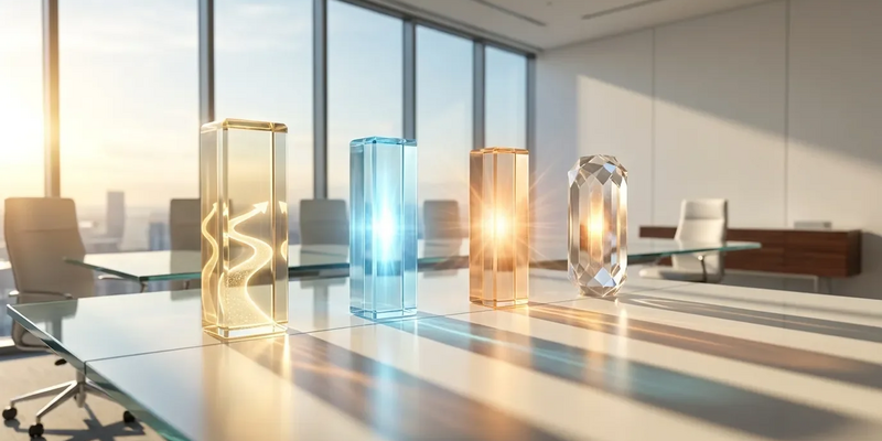 Hoffnung wird zum harten Wettbewerbsvorteil für Führungskräfte - Foto: über boerse-global.de