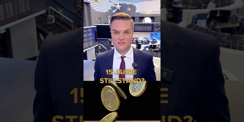 inside-wirtschaft.de