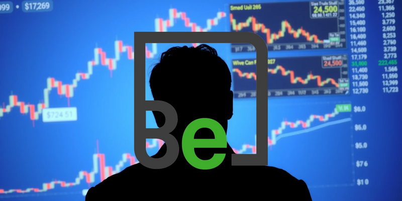 Bloom Energy’s Stock at a Critical Juncture - Foto: über boerse-global.de