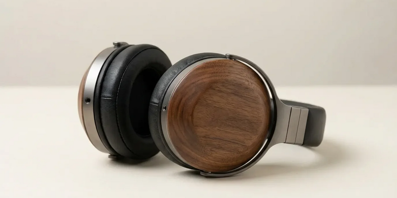 Meze Audio 99 Classics: Das legendäre Kopfhörer-Ikon bekommt eine neue Generation - Foto: über boerse-global.de