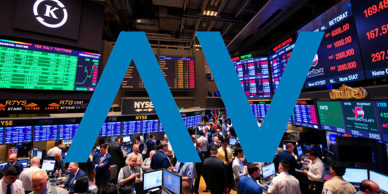 Sanofi Secures Major Vaccine Portfolio with Dynavax Acquisition - Foto: über boerse-global.de