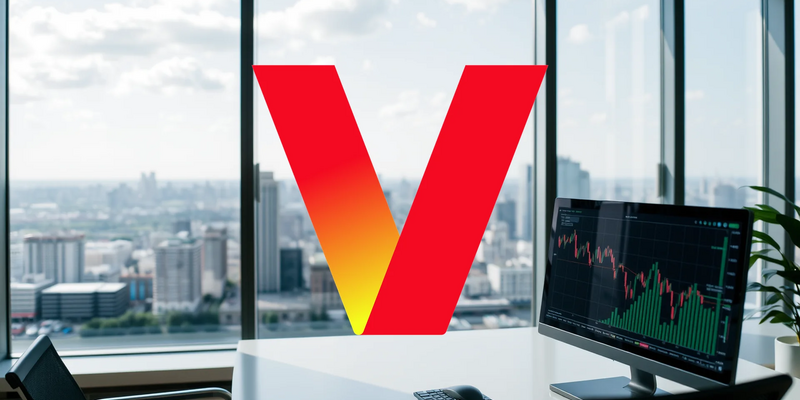 Verizon’s Strategic Shift: Fiber Expansion Meets Cost Restructuring - Foto: über boerse-global.de