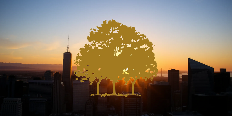 Speculative Bets Surge on Canopy Growth Amid Financial Uncertainty - Foto: über boerse-global.de