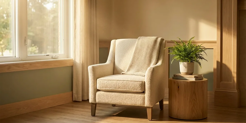 Beckenbodentraining: Die unsichtbare Stütze für Senioren - Foto: über boerse-global.de