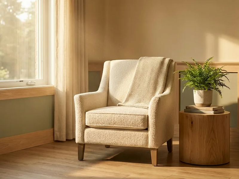 Beckenbodentraining: Die unsichtbare Stütze für Senioren - Foto: über boerse-global.de