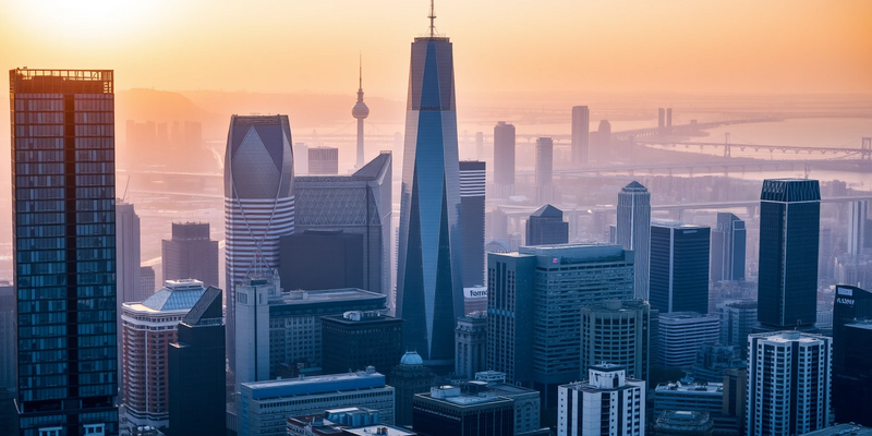 Aventis Energy Prepares to Drill for the First Time in Four Decades - Foto: über boerse-global.de