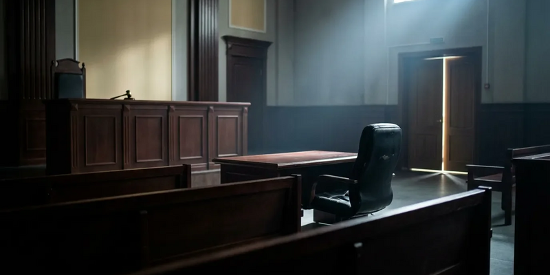 Russische Zentralbank klagt Euroclear hinter verschlossenen Türen - Foto: über boerse-global.de