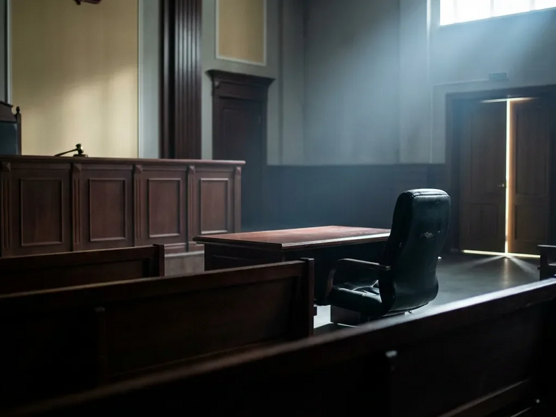 Russische Zentralbank klagt Euroclear hinter verschlossenen Türen - Foto: über boerse-global.de