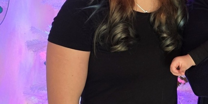 Mittelhessen: Greifenstein: Greifenstein: 17-Jährige vermisst - Polizei bittet um Hinweise - Foto: presseportal.de