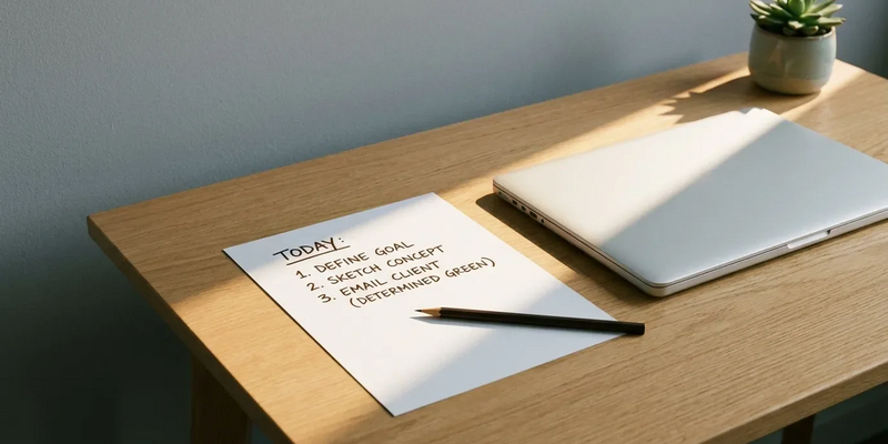 Akrasia-Effekt: So überwinden Sie Ihre Willensschwäche - Foto: über boerse-global.de