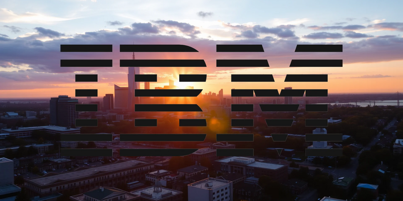 IBM apuesta por la soberanía de datos en Europa con su nueva plataforma de IA - Foto: über boerse-global.de