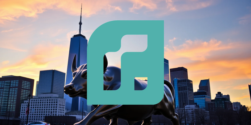 Rigetti Computing: Un objetivo de precio que desafía el escepticismo - Foto: über boerse-global.de