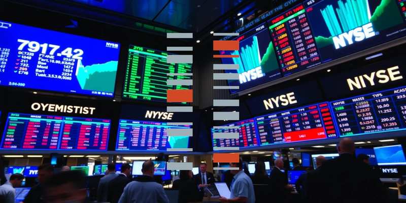 Intellia Therapeutics: La confianza institucional se reafirma con compras de ARK - Foto: über boerse-global.de