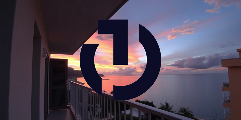 The Trade Desk: Un Consenso Elusivo Entre los Analistas - Foto: über boerse-global.de