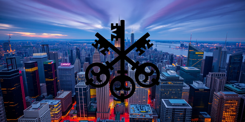 UBS Advances US Ambitions and Clarifies Leadership Timeline - Foto: über boerse-global.de