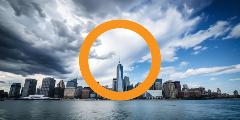 SunPower Strengthens Market Position Through Acquisition and Product Launch - Foto: über boerse-global.de