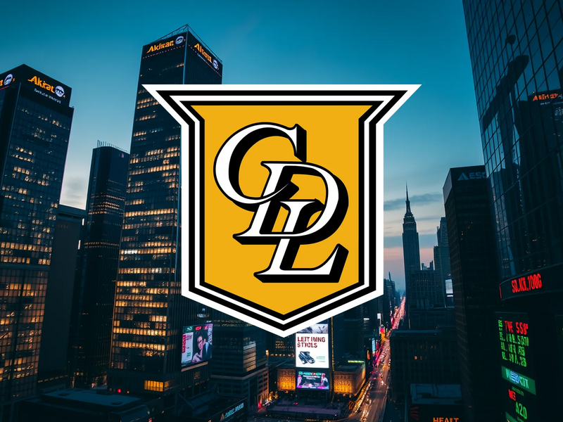 Coeur Mining Aktie: Übernahme vor Durchbruch - Foto: über boerse-global.de